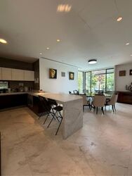 Paradise Island (D4), Detached #556709951